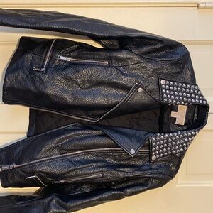 Michael KORS winter coat